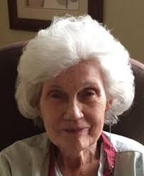 Marianne Underwood Obituary May 31, 2024