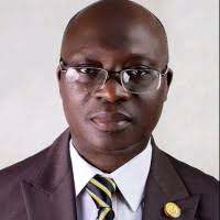 3400+ "Ade" profiles