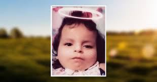 Nehemiah Opal Jayne Peterman Obituary November 27, 2019