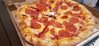 New york pizza kitchen napa california. New York Pizza Kitchen 37 Photos 147 Reviews Pizza 657 Trancas St Napa Ca United States Restaurant Reviews Phone Number Menu Yelp