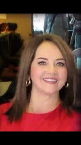 La Cocina de Doris (@DorisJaime4) • Facebook