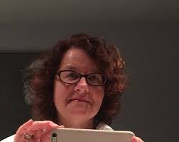 Eliot Kaplan, OD, 61 Camino Alto, Mill Valley, CA 94941, US