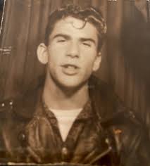 Obituary for Thomas Winslow Carll