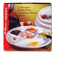 Fourchettes A Fondue 6 Pieces Canadian Tire