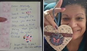 Thanks to pet rescuers in Anchorage