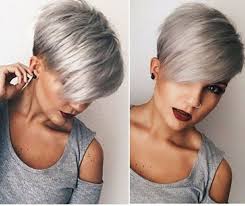 Kandi Morgan (frozenpopsicle6)