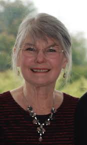 It is with kind permission from the family that we share the following  acknowledgement: BLAKE (Torphins) The family of the late Ann Blake would  like to thank her many friends who gathered