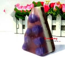 This high quality handmade tray soap mold holds 4.25oz each bar. Wholesale Handmade Soap Archives Sundaypromotion