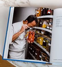 Drinking French Cocktails Iconic Aperitifs Cafe Classics In 2020 Cocktails Cooks Illustrated Aperitif
