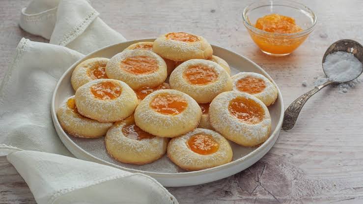 Ovis Mollis