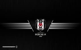 Besiktas 1080p 2k 4k 5k Hd Wallpapers Free Download Wallpaper Flare