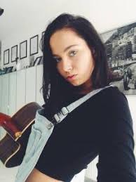 See full list on last.fm Liedtext Mery Spolsky De