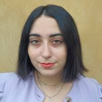 6 "Roberta Calderaro" profiles