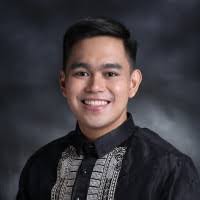 Jacob Isaac Enriquez