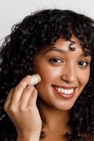 Organic Makeup & Skincare