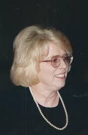 Please continue to be in prayer for the Mauk family