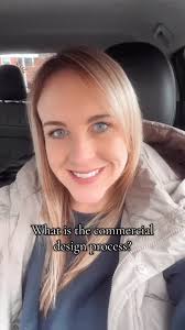 Very grateful for the team we have at PSE Associates and everyone else  involved for playing their part in delivering this stunning restaurant!