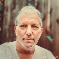 40+ "Victor Bruno" profiles