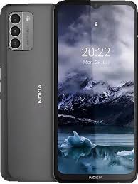 Nokia G400 repair