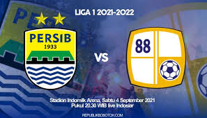 Nonton online tv live streaming indosiar. Zftvfbnfjfemem