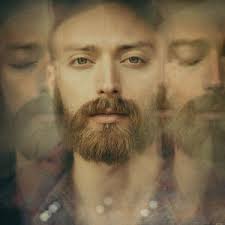 Chad Elliott Full Tour Schedule 2026 & 2027, Tour Dates & Concerts