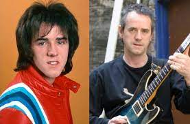 17 aralık 2018, 09:32 ·. Woody Wood Bay City Rollers Bay City Rollers Bay City Singer