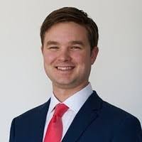 Brian Searcy Email & Phone Number