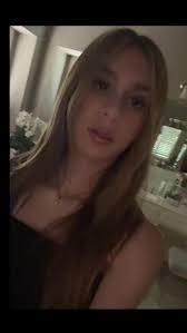 Michelle Elsner's Instagram, Twitter & Facebook