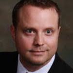 Dr. Dale Mccarter, MD, Internal Medicine