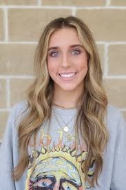 Center HS Introduces the 2024 Homecoming Court, Sweethearts, Beaus