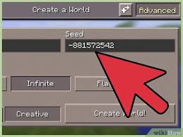 While some items in minecraft are stackable up to 64, other items can only be stacked up to 16 or 1. Is Tolcser Vararok Minecraft Xbox 360 Seeds Amm Moto Org