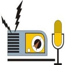 Radios