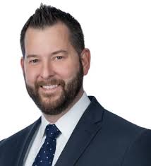 Best Naples, Florida Lawyers