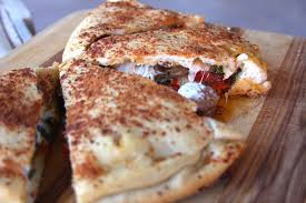All Things Barbecue Recipe Recipes Italian Sausage Italian Recipes