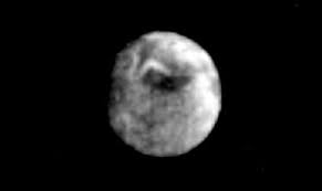Images Of Uranus And All Available Satellites Uranus is home to 27 satellites. images of uranus and all available