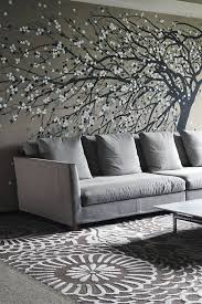 Schone Tapeten Mit Nostalgischem Look Ausgefallene Tapeten Schone Tapeten Tapeten