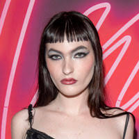 Hulk Hogan's real Height and Weight