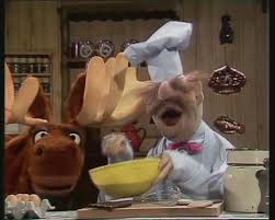 Kerri einarson (/ ˈ eɪ n ə r s ə n /; Scott Petersen On Twitter Canada Vs Sweden For Hockey Gold Big Canadian Moose Vs Flerpity Derpity Swedish Chef We Got This Wearewinter Http T Co Hzczty3hsv