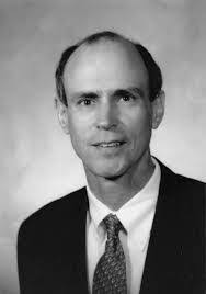 Caleb Munsey's Instagram, Twitter & Facebook