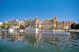 Udaipur (pronunciation (help · info)) (iso 15919 : About Udaipur