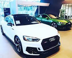 Two Door Or Four Door 2019 Audi Rs 5 Audi Audisport Audirs Rs Rs5 Audirs5 Sedan Coupe Audi Official Audigra Audi Rs Audi Audi Sport