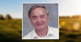 Wade Wallace Hefner Obituary May 31, 2013