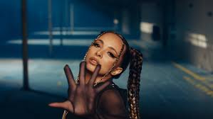 I love that it kinda tells a story which i don't. Web Rip Little Mix Sweet Melody 2k Sharemania Us