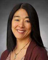 Dr. Chia-Jen Kuan, MD, Nephrology