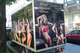 In the two states of terengganu and kelantan, muslims convicted of prostitution may be punishable with public caning. Prostitution In Austria Prohibited Again Here Are The New Covid 19 Rules Vindobona Org Vienna International News