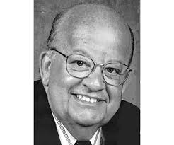 Kenneth Berger Obituary (2021)