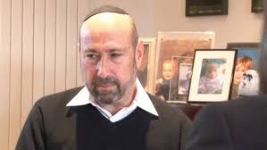 United Synagogue Update from Stephen Pack, President of The US