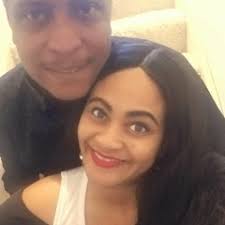 Stream Funkadelic I'm Never Gonna Tell It by Cutzconessiuer