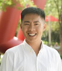 Board of Directors — Family Centered Treatment