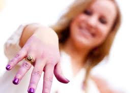 Brad Hill Productions